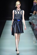 GiorgioArmani-Verao_RTW16_Milan-44