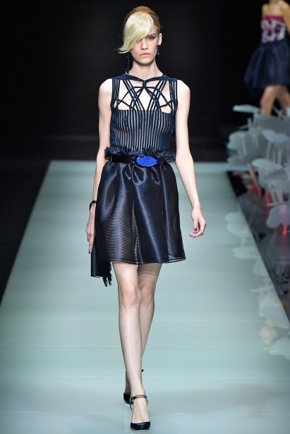 GiorgioArmani-Verao_RTW16_Milan-44