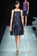 GiorgioArmani-Verao_RTW16_Milan-46