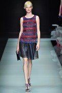 GiorgioArmani-Verao_RTW16_Milan-47