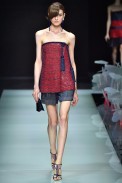 GiorgioArmani-Verao_RTW16_Milan-48