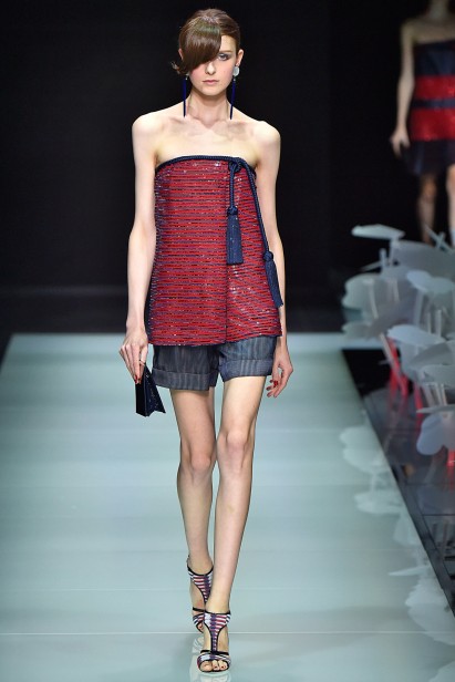 GiorgioArmani-Verao_RTW16_Milan-48