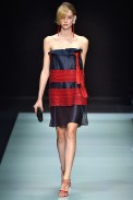 GiorgioArmani-Verao_RTW16_Milan-49