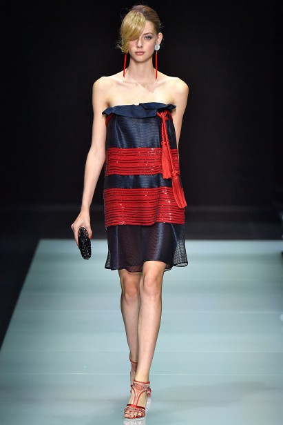 GiorgioArmani-Verao_RTW16_Milan-49