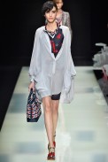 GiorgioArmani-Verao_RTW16_Milan-5