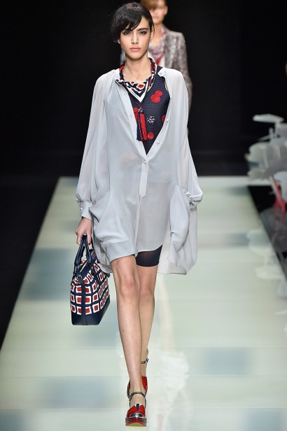 GiorgioArmani-Verao_RTW16_Milan-5
