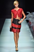 GiorgioArmani-Verao_RTW16_Milan-50