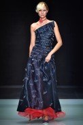 GiorgioArmani-Verao_RTW16_Milan-51