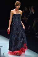GiorgioArmani-Verao_RTW16_Milan-52