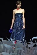 GiorgioArmani-Verao_RTW16_Milan-53