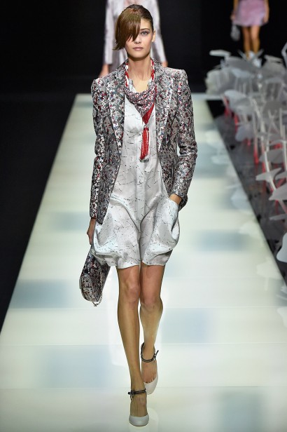 GiorgioArmani-Verao_RTW16_Milan-6