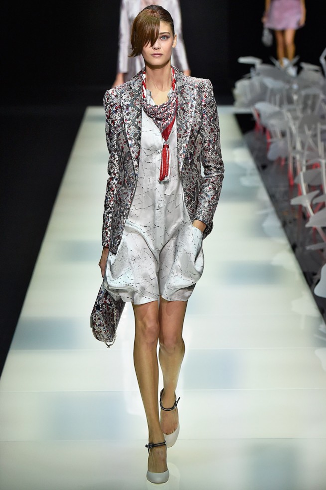 GiorgioArmani-Verao_RTW16_Milan-6