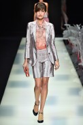 GiorgioArmani-Verao_RTW16_Milan-7