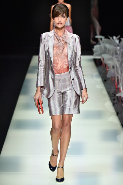 GiorgioArmani-Verao_RTW16_Milan-7