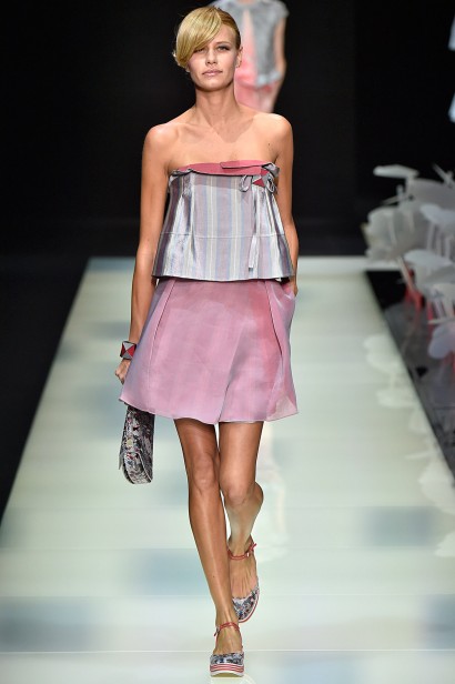 GiorgioArmani-Verao_RTW16_Milan-8