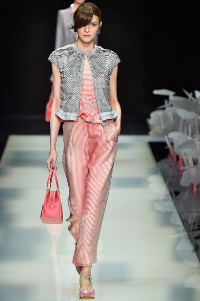 GiorgioArmani-Verao_RTW16_Milan-9