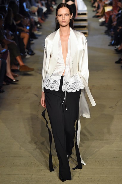 Givenchy_Verao_RTW16_NY-10