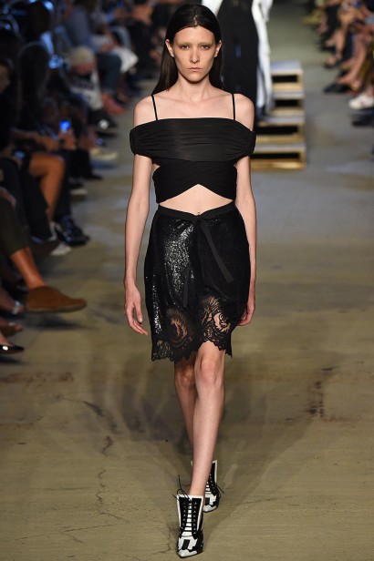 Givenchy_Verao_RTW16_NY-11