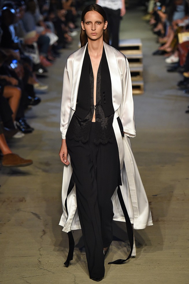 Givenchy_Verao_RTW16_NY-12