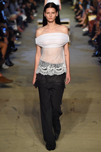Givenchy_Verao_RTW16_NY-13