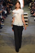 Givenchy_Verao_RTW16_NY-14