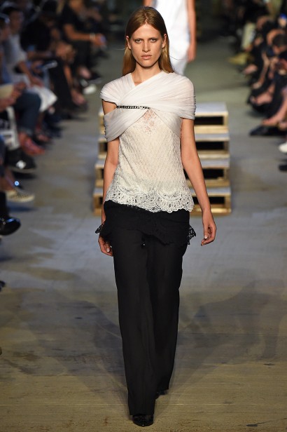 Givenchy_Verao_RTW16_NY-14