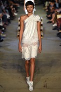 Givenchy_Verao_RTW16_NY-15