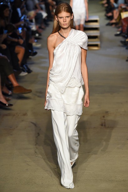 Givenchy_Verao_RTW16_NY-16