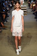 Givenchy_Verao_RTW16_NY-17
