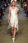 Givenchy_Verao_RTW16_NY-18