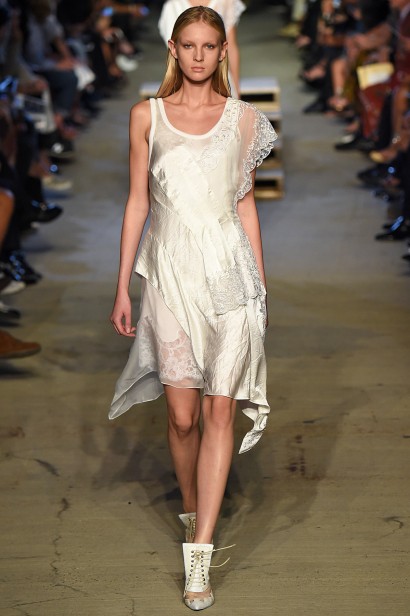 Givenchy_Verao_RTW16_NY-18