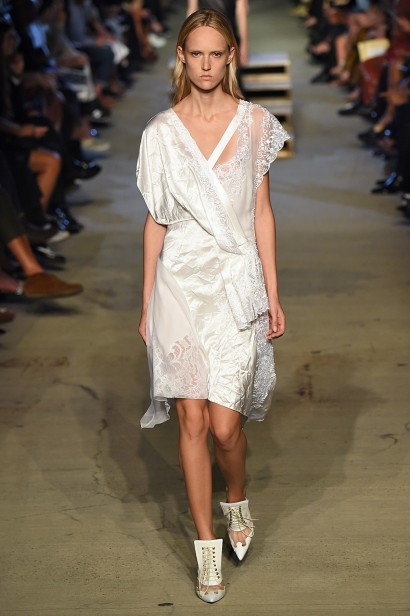 Givenchy_Verao_RTW16_NY-19