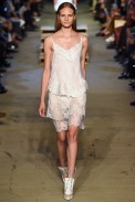 Givenchy_Verao_RTW16_NY-2