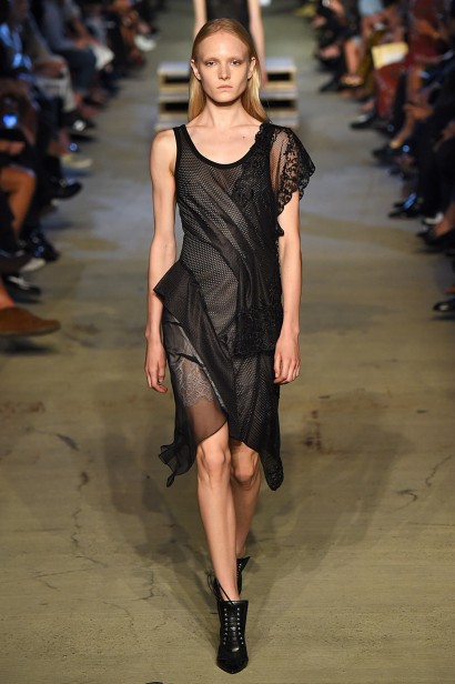 Givenchy_Verao_RTW16_NY-20