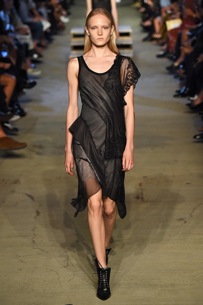 Givenchy_Verao_RTW16_NY-20