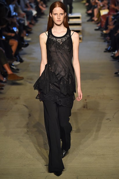 Givenchy_Verao_RTW16_NY-21