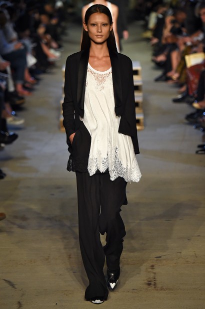 Givenchy_Verao_RTW16_NY-22