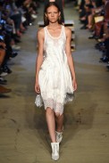 Givenchy_Verao_RTW16_NY-23