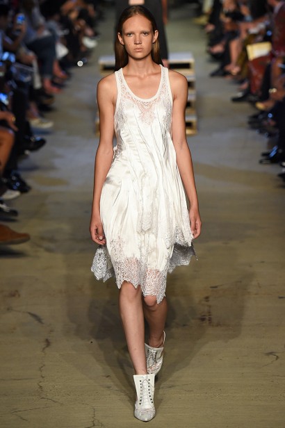 Givenchy_Verao_RTW16_NY-23