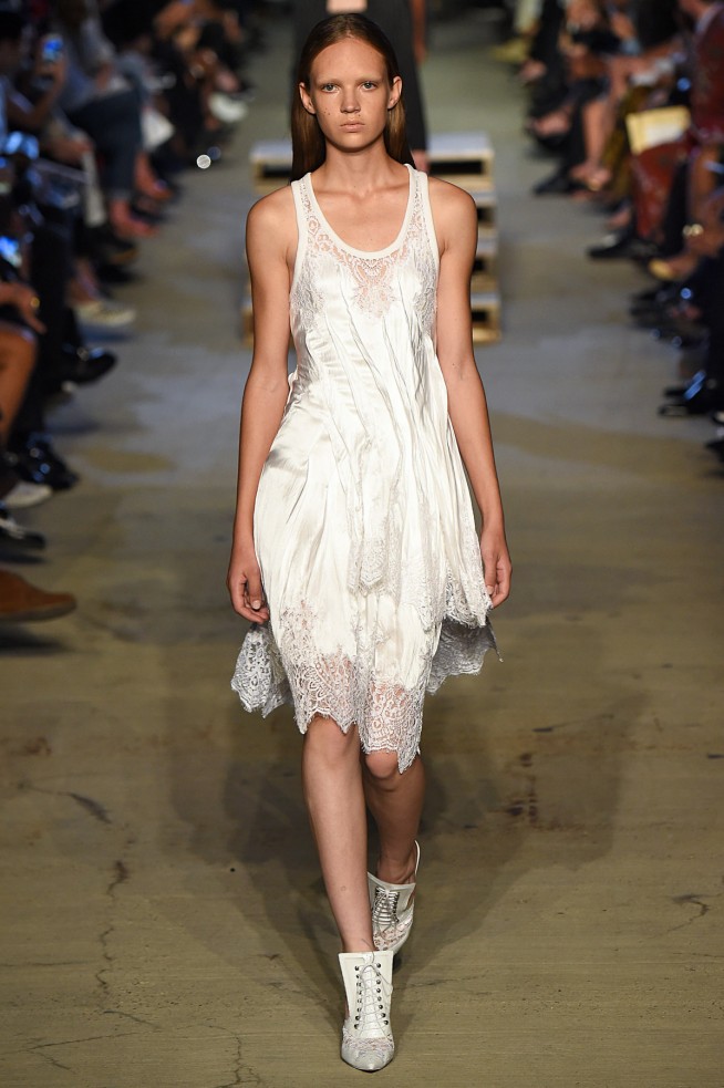Givenchy_Verao_RTW16_NY-23