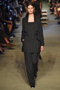 Givenchy_Verao_RTW16_NY-24
