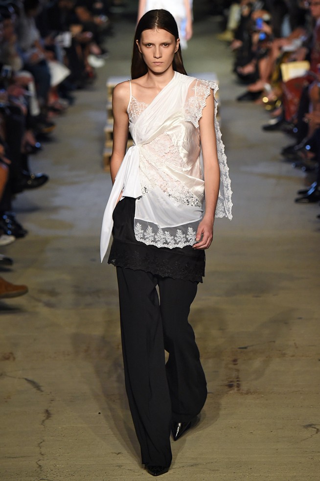 Givenchy_Verao_RTW16_NY-26