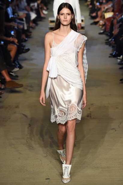 Givenchy_Verao_RTW16_NY-27