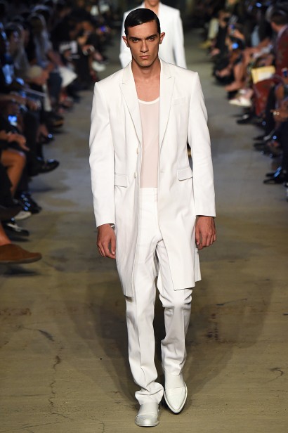Givenchy_Verao_RTW16_NY-28