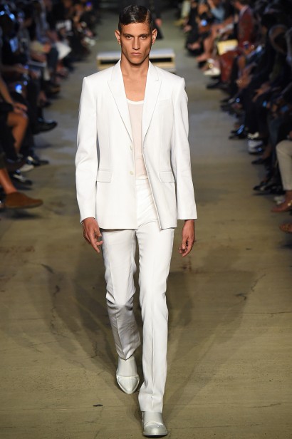 Givenchy_Verao_RTW16_NY-29