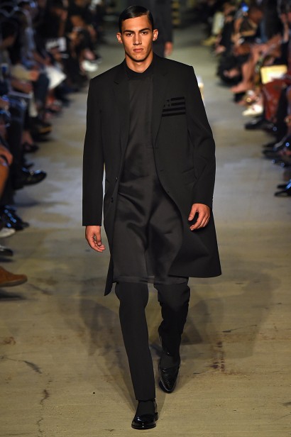 Givenchy_Verao_RTW16_NY-30