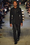 Givenchy_Verao_RTW16_NY-31