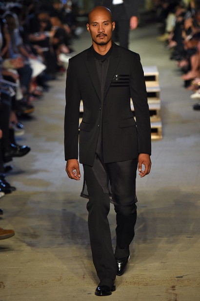 Givenchy_Verao_RTW16_NY-31