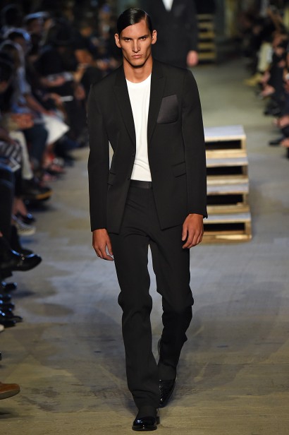 Givenchy_Verao_RTW16_NY-32