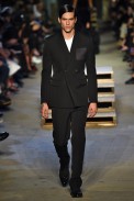 Givenchy_Verao_RTW16_NY-33